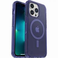 Image result for OtterBox Symmetry iPhone 13