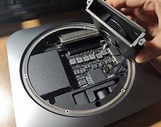 Image result for Mac Mini Accessories