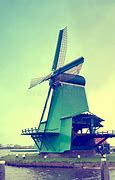 Image result for Dutch Windmill Sails