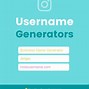 Image result for Simple Username Ideas