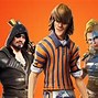 Image result for Fortnite Stw Items