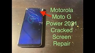 Image result for Replacement Screen for Motorola G Pro 48 MP