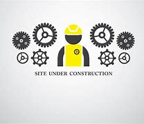 Image result for Construction Coming Soon