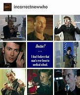 Image result for Doctor Who 11th Memes