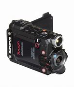 Image result for Olympus Action Camera