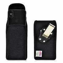 Image result for iPhone Carry Cases Belt Clip