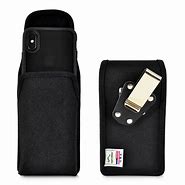 Image result for iPhone 5 Cases with Belt Clip