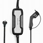 Image result for Electric Car Charger