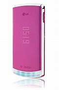 Image result for LG 64 Gig Unlocked Phone