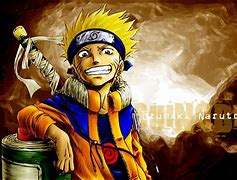 Image result for Amazing Naruto Wallpapers