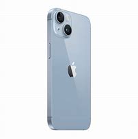Image result for iPhone 14 256GB Blue