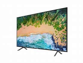 Image result for Samsung TV 7100