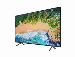 Image result for Samsung Series 7 49 Inch