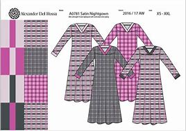 Image result for Pajama Design Pattern