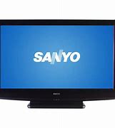 Image result for Sanyo Plasma TV