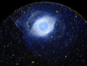 Image result for Stellar Nebula Drawing