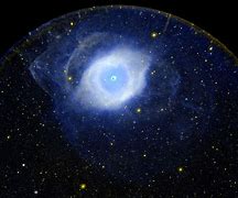 Image result for Astronomy Space Science