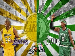 Image result for NBA Season