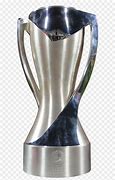 Image result for AFC Championship Trophy