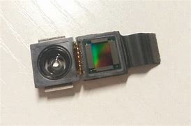 Image result for iPhone 8 Camera Component