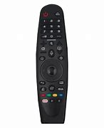 Image result for LG C9 Remote