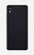 Image result for Redmi Note 5 Pro Black