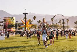 Image result for Dreams Band Coachella 2018