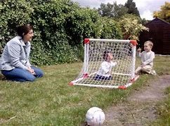 Image result for Goal Play