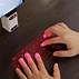 Image result for Loading Hologram Keyboard