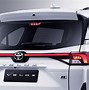 Image result for Toyota Veloz Dark Red or Silver