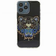 Image result for Tiger Print iPhone 13 CSE