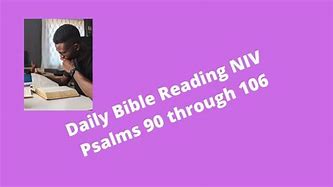Image result for Book of Mormon 90 Day Reading Chart