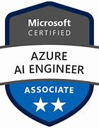 Image result for Azure DevOps Certification AZ 400 Symbol