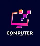 Image result for CNET Computers Logo