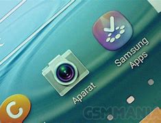 Image result for Samsung Galaxy S3 Mini Sim