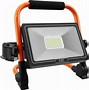 Image result for Small LED Work Lights