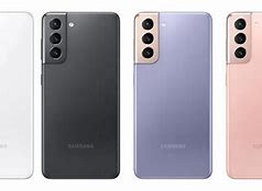 Image result for samsung galaxy s21