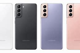 Image result for Pictures of Samsung Galaxy S21 5G