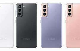 Image result for Samsung Galaxy S215g Ceny