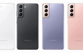 Image result for Samsung Galaxy S21 Series