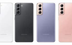 Image result for Samsung Galaxy 815 5G