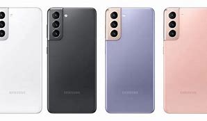 Image result for Samsung Galaxy S21 5G Màu Trắng