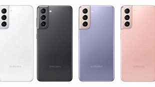 Image result for samsung galaxy s21 active