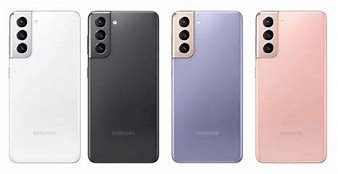 Image result for Samsung Galaxy S21 Tele2