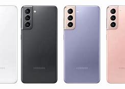 Image result for Samsung S21A