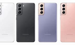 Image result for Samsung Galaxy S21