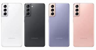 Image result for Galaxy S21 Series