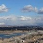 Image result for Denver Is Desert