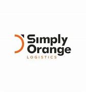 Image result for Simply Orange 11.5 Oz Case