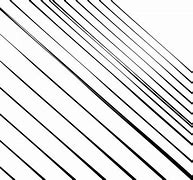 Image result for Black Lines On TV